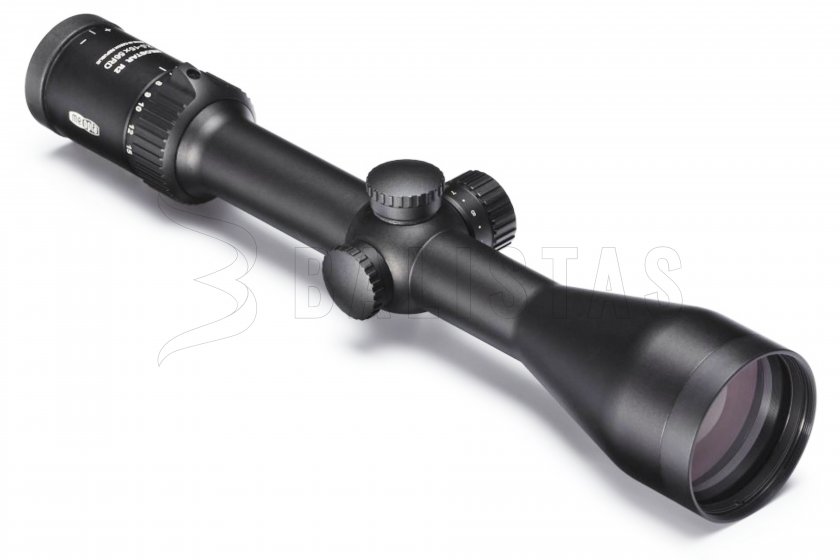 Távcső Meopta MeoStar R2 2,5-15x56 RD 4C