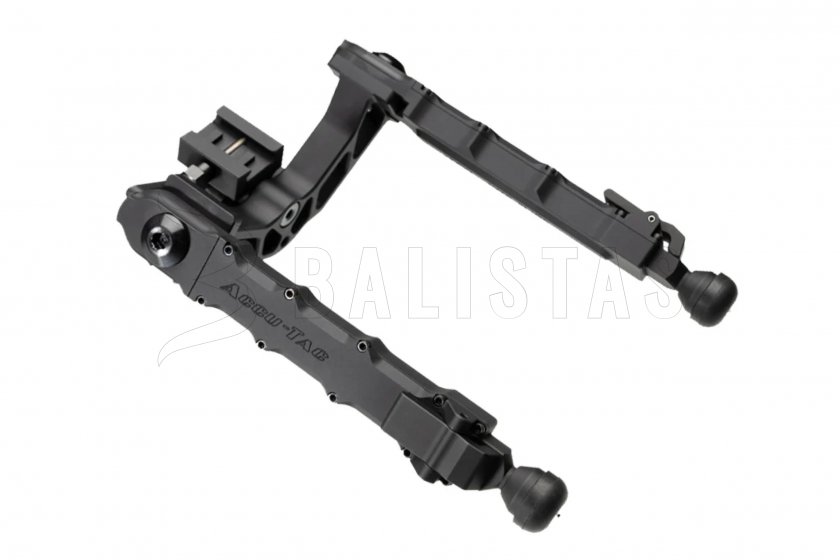 Kétlábú támasz Accu-Tac LP-50