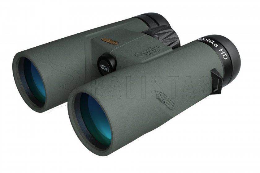 Távcső Meopta Optika HD 10x42