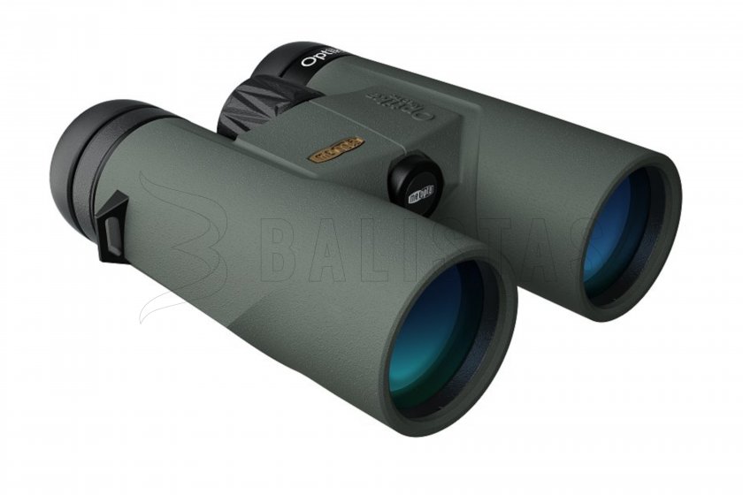 Távcső Meopta Optika HD 10x42