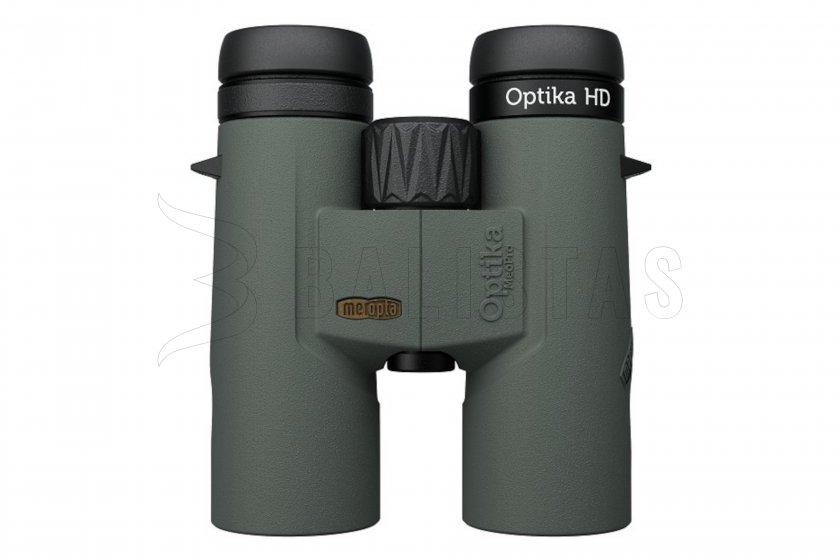 Távcső Meopta Optika HD 10x42