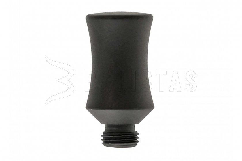 Távcső Hawke Vantage 30 1-8x24 IR Tactical BDC 5,56