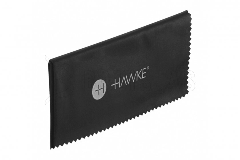 Távcső Hawke Vantage 30 1-8x24 IR Tactical BDC 5,56