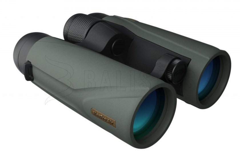 Távcső Meopta MeoPro Air 8x42 HD