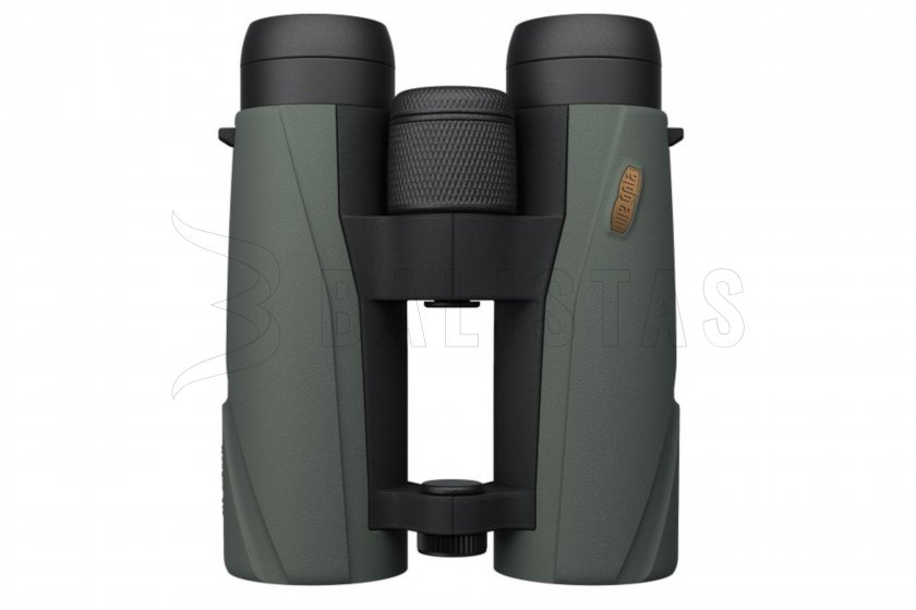 Távcső Meopta MeoPro Air 8x42 HD