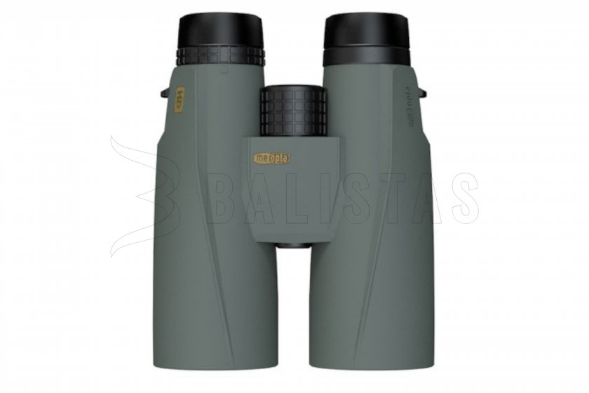 Távcső Meopta MeoPro HD Plus 8x56