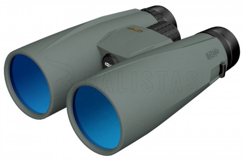 Távcső Meopta MeoPro HD Plus 8x56
