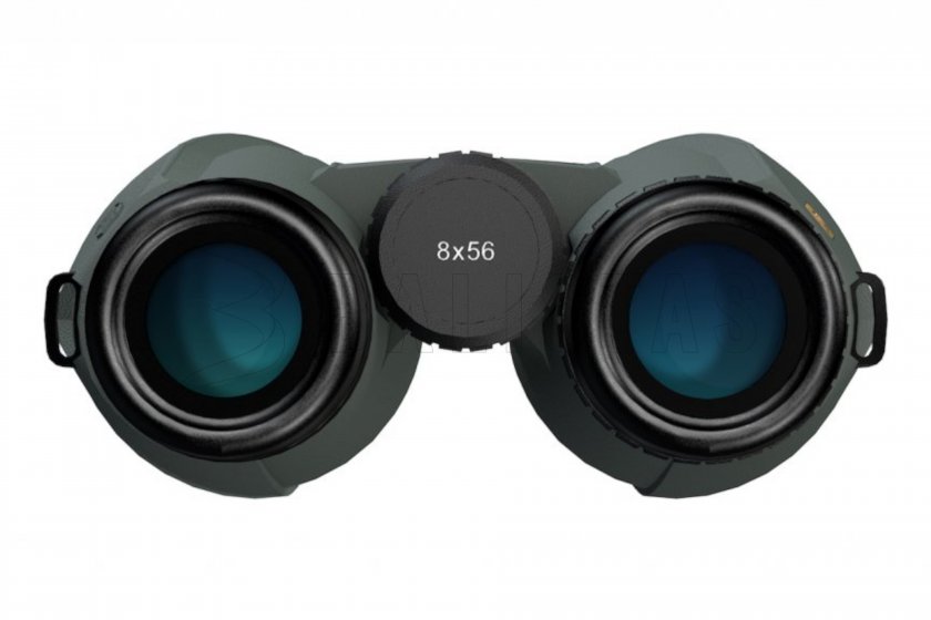 Távcső Meopta MeoPro HD Plus 8x56