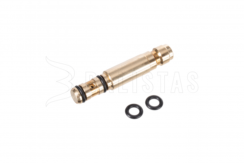 Légpuska AirMaks Krait X 5,5mm