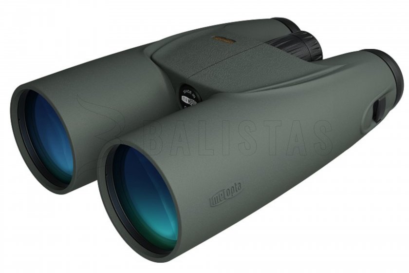 Távcső Meopta MeoStar B1 Plus 8x56