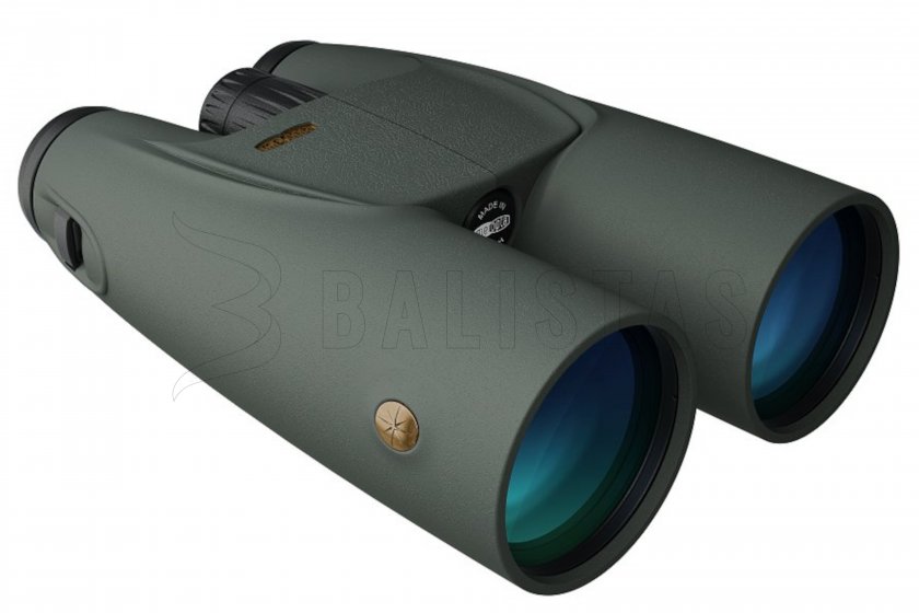 Távcső Meopta MeoStar B1 Plus 8x56