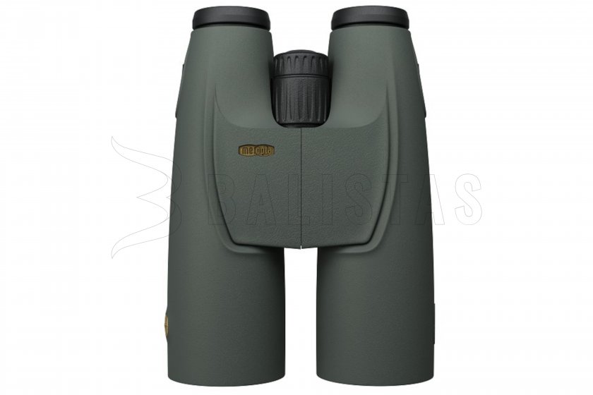 Távcső Meopta MeoStar B1 Plus 8x56