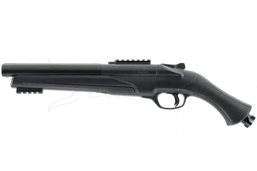 RAM sörétes puska Umarex T4E TS 68 Gen2 16J