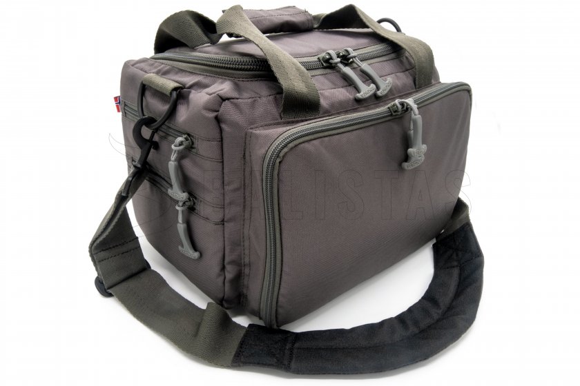 Lőttéri táska Ulfhednar Range Bag Small Field