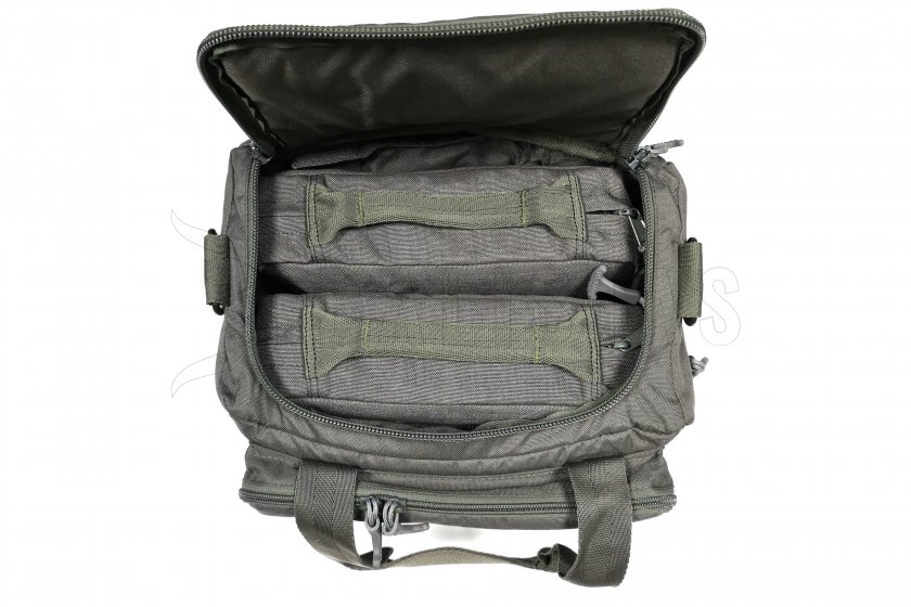 Pisztolytok Ulfhednar Cordura(R)