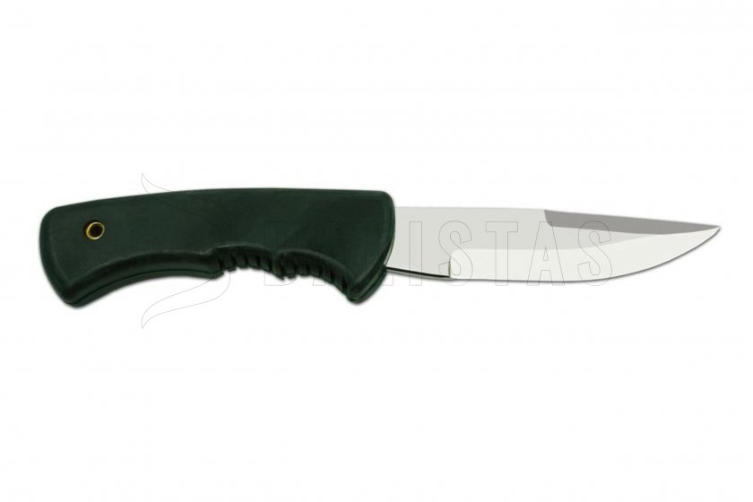 Vadásztőr Mikov VIGIL 394-XG-12