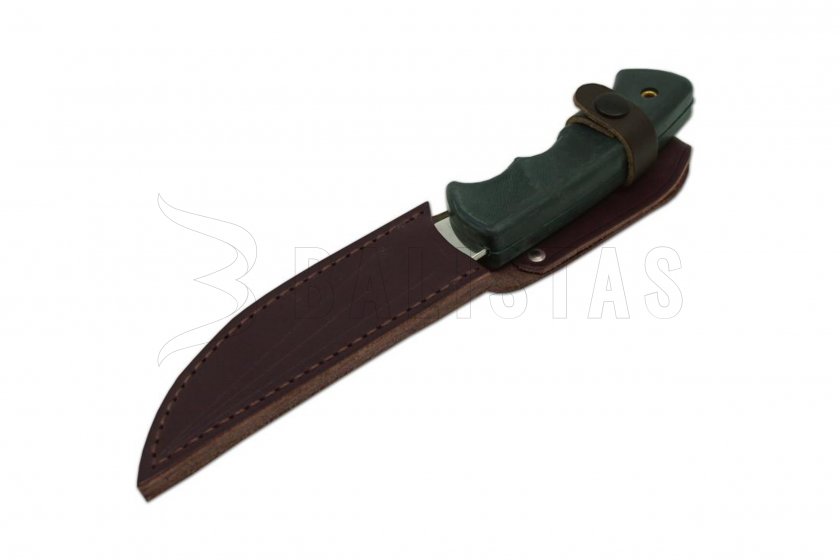 Vadásztőr Mikov VIGIL 394-XG-12