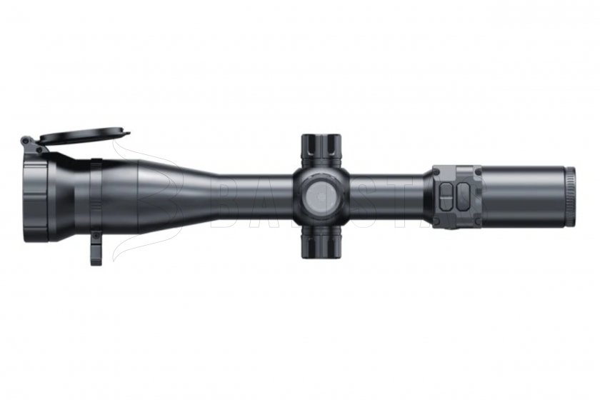 Termovíziós céltávcső PARD PANTERA 480 50mm