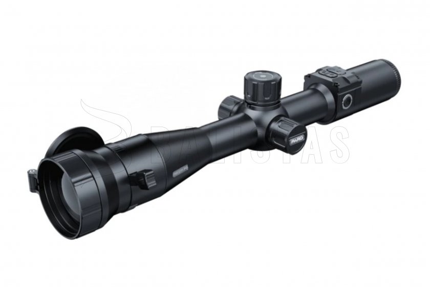 Termovíziós céltávcső PARD PANTERA 480 50mm