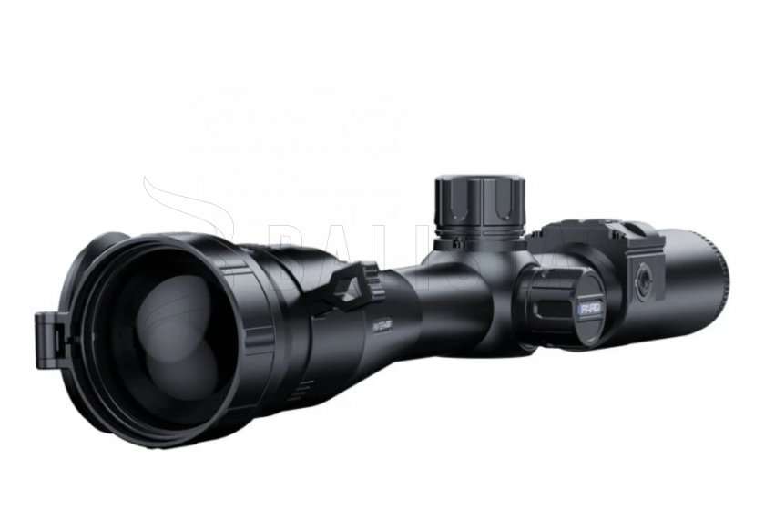 Termovíziós céltávcső PARD PANTERA 480 50mm