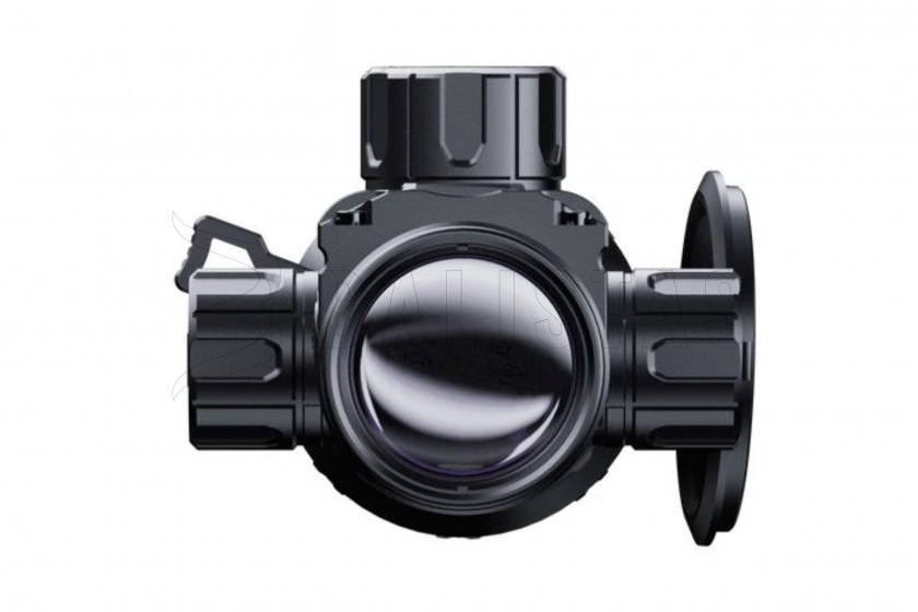Termovíziós céltávcső PARD PANTERA 480 50mm