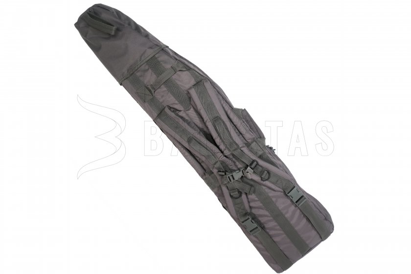 Ulfhednar 120cm Field vállpántos fegyvertok hosszú fegyverre