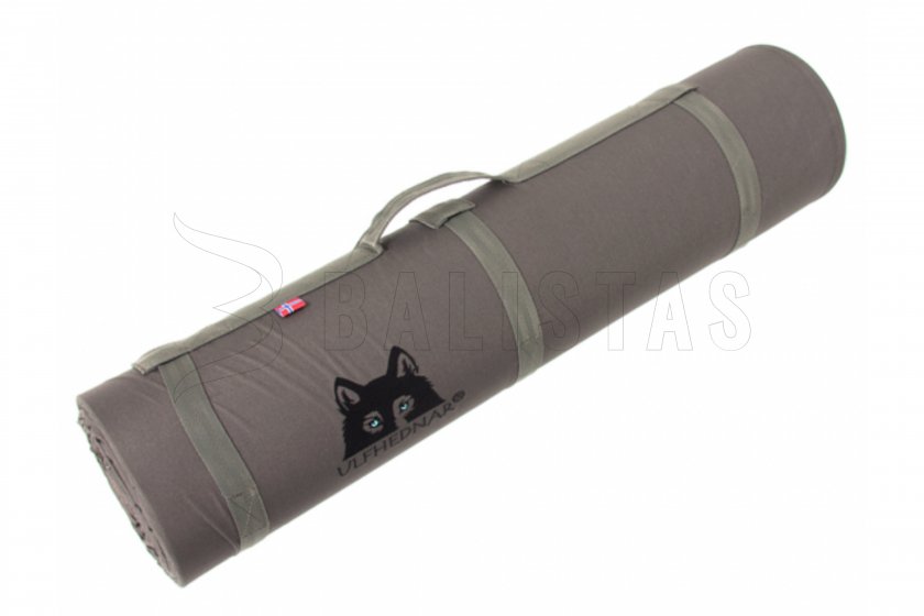 Lövő alátét Ulfhednar Roller 180x75cm