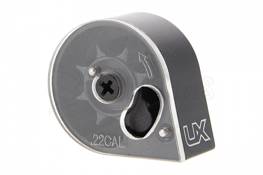 Zásobník Umarex Notos 5,5mm