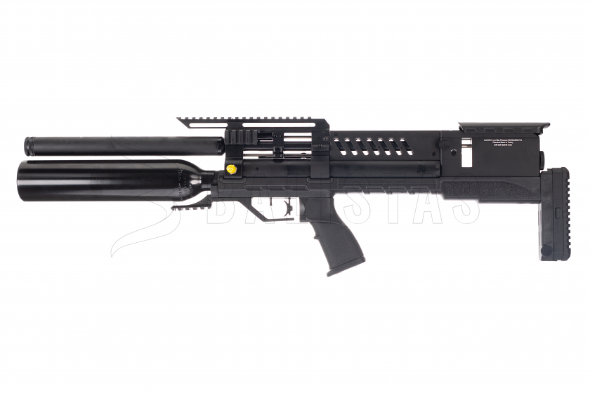 Légpuska Reximex Meta Plus Lite 5,5mm