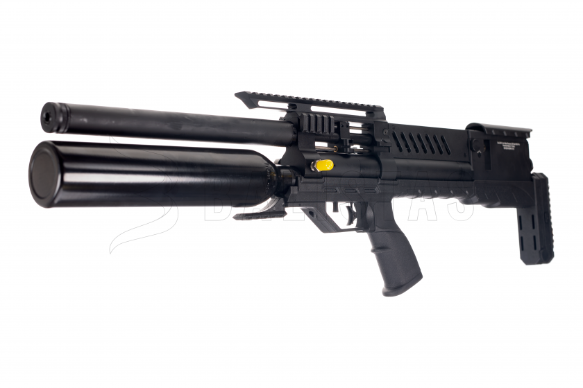 Légpuska Reximex Meta Plus Lite 5,5mm