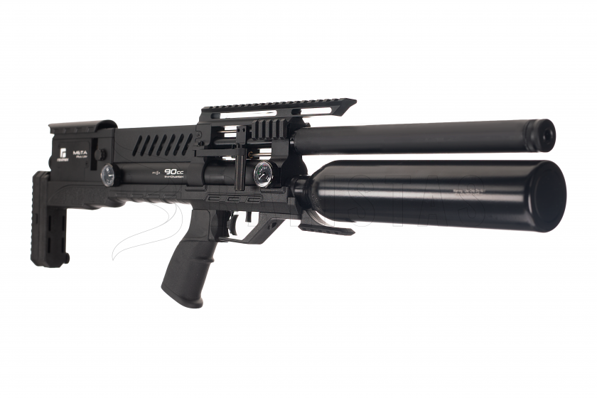 Légpuska Reximex Meta Plus Lite 5,5mm