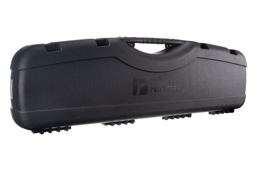 Légpuska Reximex Meta Plus 5,5mm