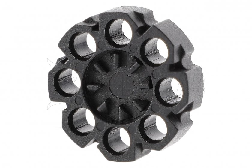 Tár Umarex SPA Expert 4,5mm 2db