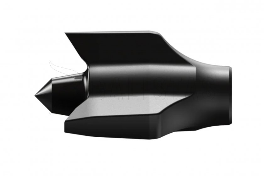 Hegyek Barnett Demun Small Game Head 12 db