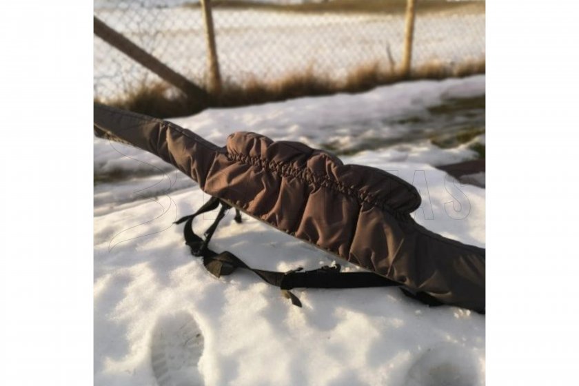 Tok hosszú lőfegyverre Ulfhednar 135cm