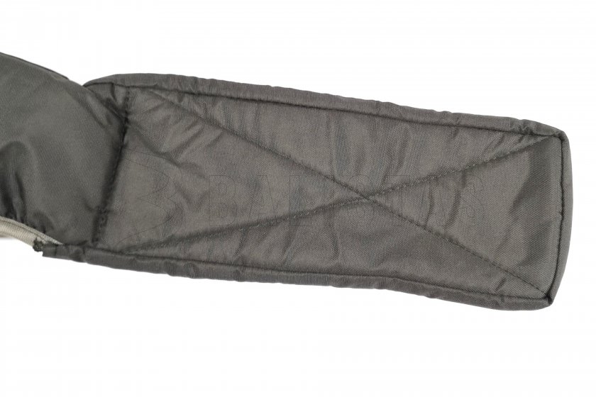 Tok hosszú lőfegyverre Ulfhednar 135cm