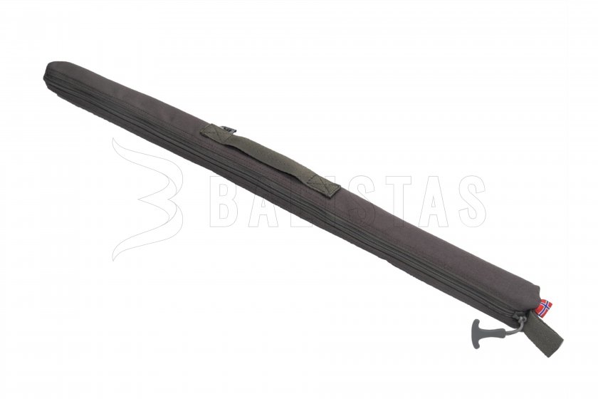 Ulfhednar csőtok 75 cm