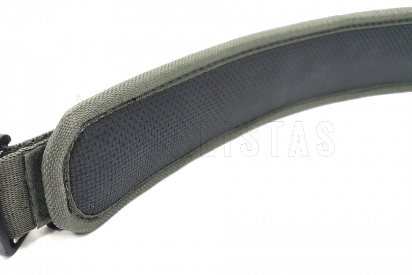 Lövészöv Ulfhednar Cordura® 80-105cm