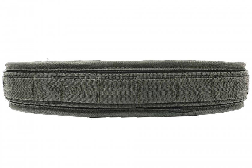 Lövészöv Ulfhednar Cordura® 80-105cm