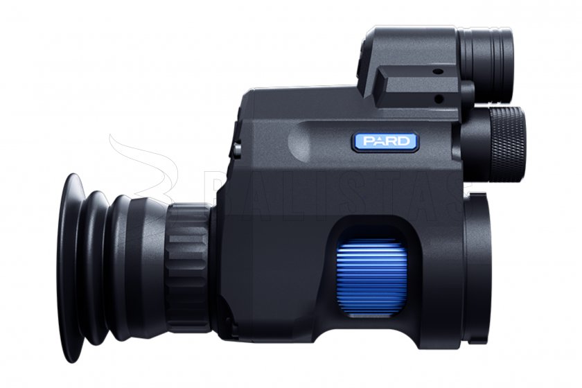 Noktoviziós előtét PARD NV007V2 940nm 45mm