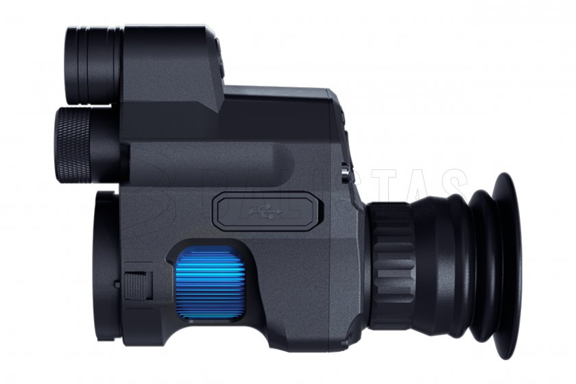 Noktoviziós előtét PARD NV007V2 940nm 45mm