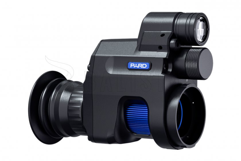 Noktoviziós előtét PARD NV007V2 940nm 45mm