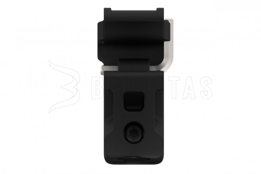 Sisakrögzítő tartó Armytek AHM-03 lámpákhoz