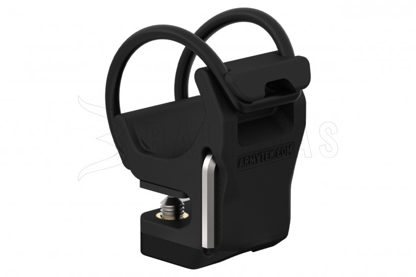 Sisaktartó Armytek AHM-04 lámpákhoz
