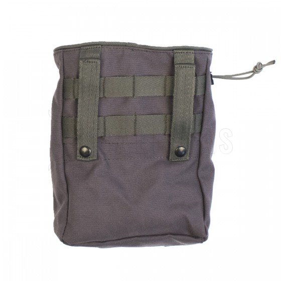 Hüvelytáska Ulfhednar Cordura®