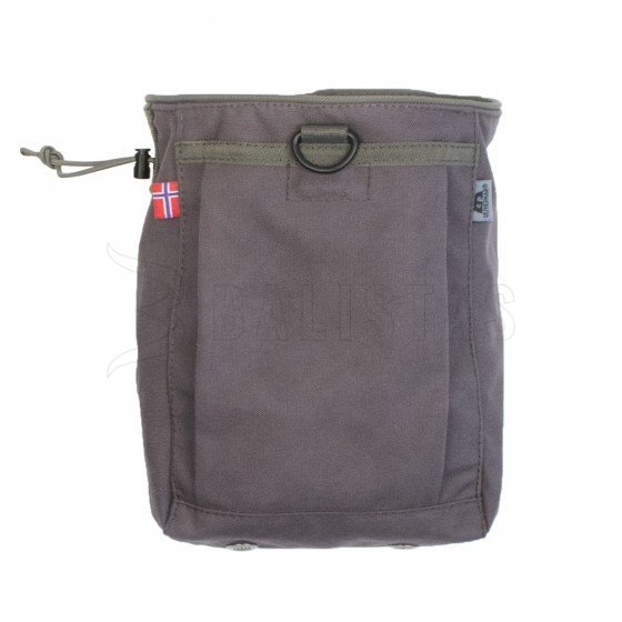 Hüvelytáska Ulfhednar Cordura®
