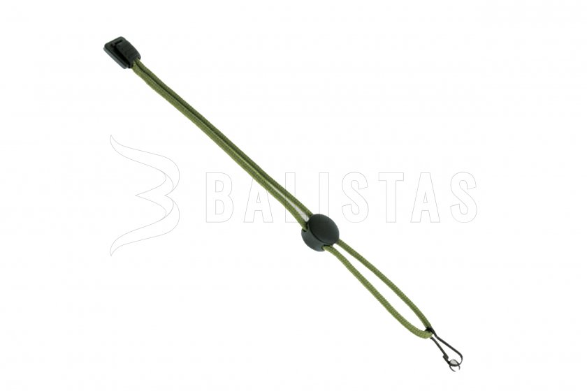 Zseblámpa Armytek Viking PRO SET hideg fény