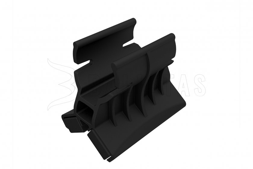 Zseblámpa Armytek Viking PRO SET hideg fény