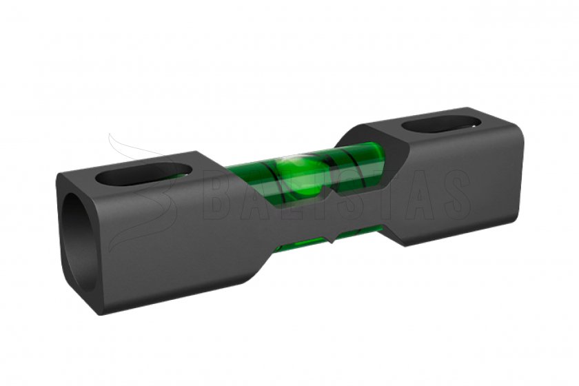 Univerzális lapos vízmérték Vector Optics