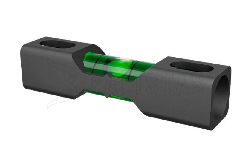 Univerzális lapos vízmérték Vector Optics